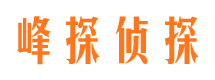 隆尧婚外情调查取证